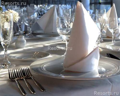 Adriatic Hotel 13